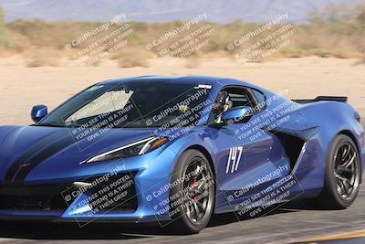 media/Oct-18-2025-PCA San Diego (Sat) [[653db1c827]]/2-Red/Session 4 Turn 6 Inside/